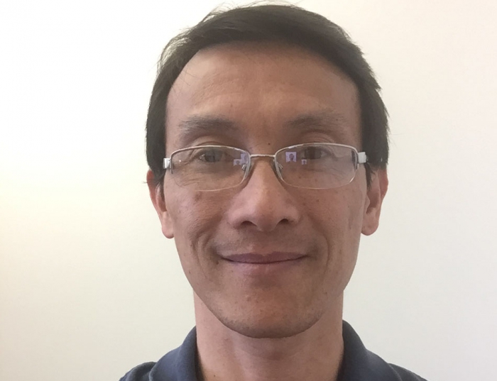 nam vo phd department of orthopaedic surgery university of