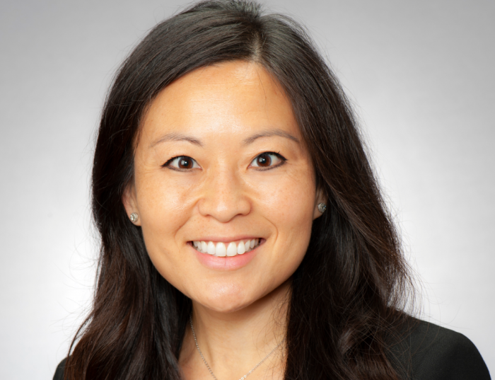 Stella J. Lee, MD | Department of Orthopaedic Surgery | University of  Pittsburgh