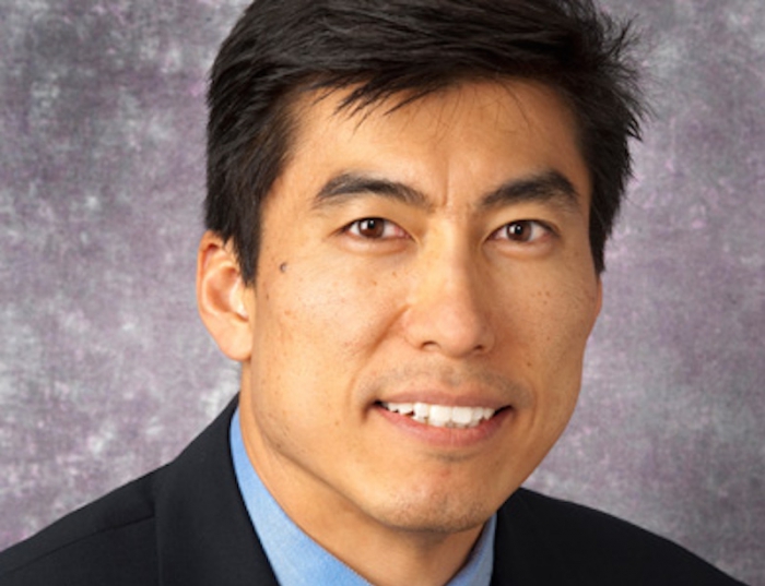 Joon Y. Lee, MD | Department of Orthopaedic Surgery | University of  Pittsburgh